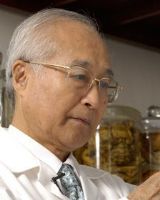 <span>2009應用科學獎得獎者</span><div>廖一久院士</div>